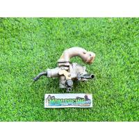 ราคา คาบูเวฟ125R เวฟ125X Honda Wave แท้มือสอง รับประกันสินค้าหลังการขาย (21263298430)