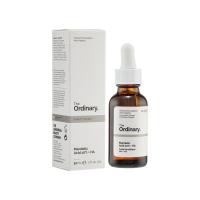 ราคา THE ORDINARY Mandelic Acid 10 Ha 30มล (12448087791)