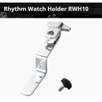 ราคา TAMA Rhythm Watch Holder สำหรับ RW200 และ RW105 ตัวจับเมโทรนอมกลอง รุ่น RWH10 (7463231621)