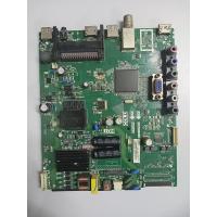 ราคา เมนบอร์ด TCL รุ่น LED32D2920 พาร์ท TP S512 PB775 (21402902962)