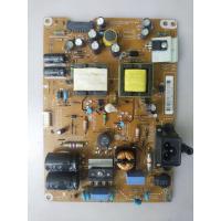 ราคา ซัพพลาย LG รุ่น 32LB563D TD พาร์ท EAX65391401 3 0 (21360555287)