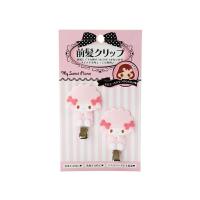 ราคา ญี่ปุ่น sanrio ที่หนีบผม Sanrio ที่หนีบผมหน้าม้าที่หนีบผมเมลโลตี้น่ารักที่หนีบผมลายการ์ตูนสุนัขพุดดิ้ง (21267758412)
