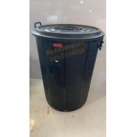 ราคา ถังเก็บน้ำ สีดำ กลม ตรางู (21622924910)