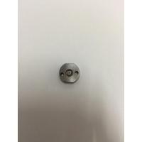 ราคา ออริฟิต แท้ isuzu 360 GXZ FXZ (8899880930)