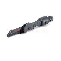 ราคา แปรงแบนยาวสองในหนึ่งหัวดูดแบบดั้งเดิมสำหรับ Dreame V8 V9 V9P V10 XR V11 V12 T10อะไหล่เครื่องดูดฝุ่น T30 T20 (19602815639)