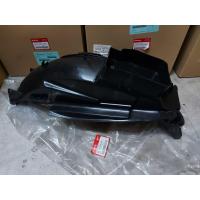 ราคา บังโคลนหลังตัวในแท้ฮอนด้า รถhonda NSR150RR รุ่นไฟกลมตรงรุ่น บังโคลนในฮอนด้า nsrตากลม (21600668227)