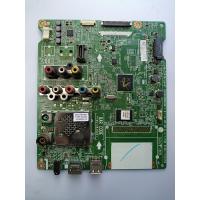 ราคา เมนบอร์ด LG รุ่น 32LB551D พาร์ท EAX65388006 1 0 (21422218276)