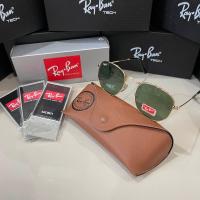 ราคา raybanแว่นกันแดด แว่นตากันลมray reyban sunglasses banแว่นตาแว่นกันแดดสำหรับขับขี่แว่นกันลมเล่นกีฬากลางแจ้งลดกระหน่ำrayband WOMEN 4165 wayfarer (21704298723)