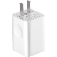 ราคา พร้อมส่ง Eloop EQ 24BUS หัวชาร์จเร็ว 24W USB Quick Charge 3 0 Charger Adapter ชาร์จด่วน ที่ชาร์จแบตมือถือ EQ24 BUS หัวขาร์ตเร็ว EQ24BUS ที่ชาร์จเร็ว Adaptor (21384726042)