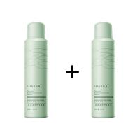 ราคา พร้อมส่ง สเปรย์กำจัดขน 150ml อ่อนโยนไม่ทำลายผิว กำจัดขนอย่างรวดเร็ว มูสกำจัดขน ครีมกำจัดขน ครีมขจัดขน ครีมกำจัดขนลับ กำจัดขนรักแร้ ครีมกำจัดขนขา (21717943861)