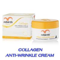 ราคา Rebirth Placenta Cream 100ml โฉมใหม่ ครีมรกแกะออสเตรเลียแท้ 100 มี 5 สูตร นำเข้าจากออสเตรเลีย (10811381076)