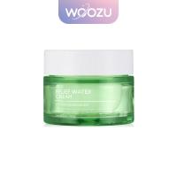 ราคา TENZERO Cica Relief Water Cream 50g (19655022710)