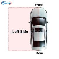 ราคา Xuming สำหรับ Sorento กระจกมองหลังด้านหลังดูกระจกไฟเลี้ยว LED ไฟแสดงสถานะ Flasher สำหรับ KIA Sorento 2009 2014 (16638582836)