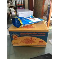 ราคา กาแฟโบราณตรามังกรบินสีฟ้า ยกลัง 1000กรัมx6 (21714085225)