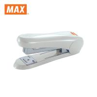 ราคา Max แม็กซ์ เครื่องเย็บกระดาษ HD 50 จำนวน 1 เครื่อง (2886864945)