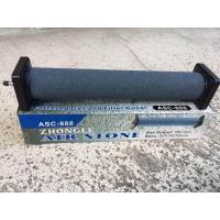 ราคา Air stone หัวทรายแท่ง ทรงกระบอก ขนาด 30 X 5 cm ของแท้ รุ่น ASC 888 (435060373)
