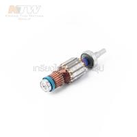 ราคา MAKITA อะไหล่ทุ่นไฟฟ้า BO3710 BO3711 MABO3710 (19069194566)