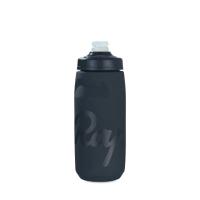 ราคา 2023 Rapha Cycling Water Bottle 620 750Ml Leak Proof Squeezable Taste Free BPA Free Plastic Camping Hiking Sports Bicycle Kettle (20931388464)