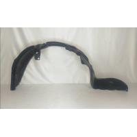 ราคา สินค้าแท้ศูนย์ ซุ้มล้อพลาสติก โตโยต้า โซลูน่า ปี 1999 2002 ล้อหน้า ตรงรุ่น ได้รับสินค้า 1 ชิ้น สินค้าไม่มีกิ๊บแถม ซุ้มล้อหน้า กรุล้อ TOYOTA SOLUNA 1999 2002 (17319218294)