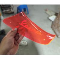 ราคา ฝาปิดแบตเตอรี่Vespa sprint primavera 125 150 (21754062074)