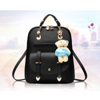 ราคา กระเป๋าเป้ สะพายหลัง แฟชั่น น่ารักๆ มาใหม่ สวยมากๆ (8621211919)