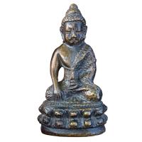 ราคา พระกริ่งปวเรศ วัดบวรนิเวศ พระเครื่อง (21551329277)