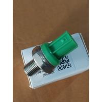 ราคา NOCK SENSOR น๊อคเซนเซอร์ HONDA F22B F23A H23A ACCORD สินค้าใหม่พร้อมส่ง (20492823189)