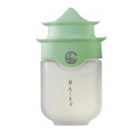 ราคา AVON Haiku เอวอน ไฮกุ ชุดรวมสินค้า (21668157183)