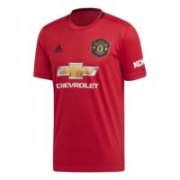 ราคา Manchester United Jersey 2019 (20303083523)