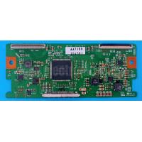 ราคา ทีคอน LG 42CS460 42LK410 42LK450 พาสบอร์ด 6870C 0310C (7480512544)