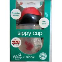 ราคา bbox แก้วหัดดื่ม รุ่น Disney (21401203215)