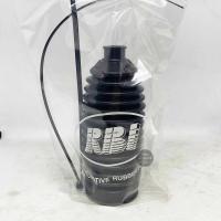 ราคา RBI ยางกันฝุ่นแร็ค NISSAN TEANA J31 ปี 05 07 TEANA J32 ปี 08 13 CEFIRO A33 ปี 01 04 ยางหุ้มแร็ค (21697067626)