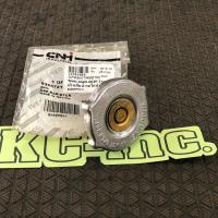 ราคา ฝาหม้อน้ำ รถไถ FORD 5000 6600 6640 TS90 CNHH (7647005743)