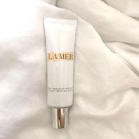 ราคา LA MER The Reparative Skintint Broad Spectrum Spf 30 30ml ลาแมร์ เมคอัพ ไพรเมอร์ 30มล (21551632659)