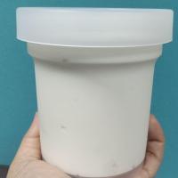 ราคา Premium Homemade Greek Yogurt 500g กรีกโยเกิร์ต (19422587058)