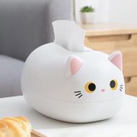 ราคา ที่ใส่กระดาษทิชชู่ 2in1 พร้อมที่เก็บไม้จิ้มฟัน กล่องใส่ทิชชู่ กล่องทิชชู่ กล่องใส่กระดาษทิชชู่ กล่องทิชชู่มีฝาปิด กล่องทิชชู่มินิมอล กล่องทิชชู่ฝาไม้ (20864303727)