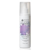 ราคา น้ำหอมฉีดเสื้อผ้า ลดกลิ่นอับ Rhythms of Nature Miracle Winter Linen Mist 1 ขวด ขนาด 250 มล (341499091)