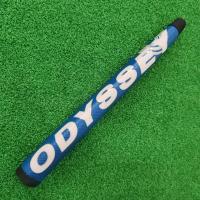 ราคา putter grip golf grip putter golf swing trainer กริป พัตเตอร์ golf กริป ไม้ กอล์ฟ golf grip grip golf กริฟ ไม้ กอล์ฟ กริ้ป ไม้ กอล์ฟ WOD004 (21364347638)