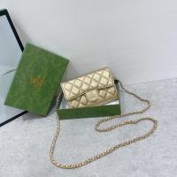 ราคา กปต คอสบอดี้ใบกลาง A N สีล้วนหนังแลมป์ ซ111 (20437582227)