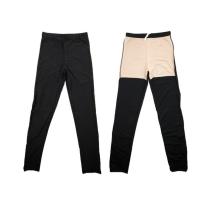 ราคา 70 03 กางเกงขายาวสีดำ ใส่ได้ทั้งผู้ชาย และ ผู้หญิง ทอม (16775614983)