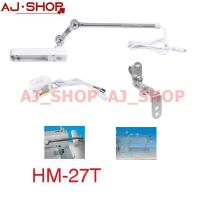 ราคา ไฟติดจักรอุตสาหกรรม สำหรับจักรอุตสาหกรรม รุ่น LD 27T (3770712718)