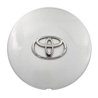 ราคา ฝาครอบดุมล้อ ดุมล้อ Toyota Hi Torque ไฮทอร์ค ไฮท๊อค ราคาต่อ 1 ชิ้น ไฮทอร์ค นางฟ้า TOYOTA COROLLA HI TORQUE โตโยต้า โคโรล่า กว้าง 155 มิล (8689481530)