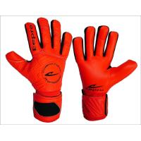 ราคา ถุงมือผู้รักษาประตู Eepro รุ่น EG10C1 ถุงมือโกว์ใหม่ล่าสุดจากEepro (21414903956)