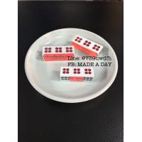 ราคา ลูกเต๋าไฮโลหนักเบา ลูกเต๋าไฮโล ร้านรวมอุปกรณ์ลูกเต๋า แปลน ฝาไฮโล High Low Dice Game (19568211971)