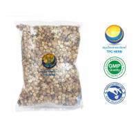 ราคา ลูกกระวานเทศ ขนาด 1 กิโลกรัม คัดมือ ด้วยความใส่ใจ ผลผลิตฤดูกาลใหม่ กระวาน ลูกกระวาน แห้ง (21742499987)