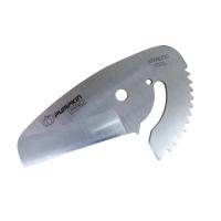 ราคา PUMPKIN กรรไกรตัดท่อพีวีซี ขนาด 42 มม ใบมีดผลิตจากสแตนเลส คมนาน แข็งแรง ไม่เป็นสนิม PRO 42PVC BT POWERTOOLS (21425368106)