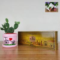 ราคา 1 แแถม 1 ของแท้ มาดามเฮง Madame heng ด๊อกเตอร์เจง madamheng Dr JENG เซรั่ม (8239783552)