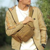 ราคา ACPIANOMET กระเป๋าคาดเอวยุทธวิธี กระเป๋าคาดเอวผู้ชาย กระเป๋าคาดเอวกันน้ำ กระเป๋าคาดเอวทหาร กระเป๋าคาดเอวbiker กระเป๋าตกปลา (19600354092)