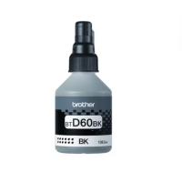 ราคา หมึกแท้ 100 Brother ราคาถูก หมึกเติม BT6000 BT5000 for DCP T300 DCP T500W DCP T700W MFC T800W (21170912007)