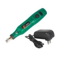 ราคา 3 Speed Mini Drill Rotary Tools Engraver Carving Etching Pen Stone Glass Wood Mini Electric Engraver Glass Ceramic Palstic DIY (21581251727)